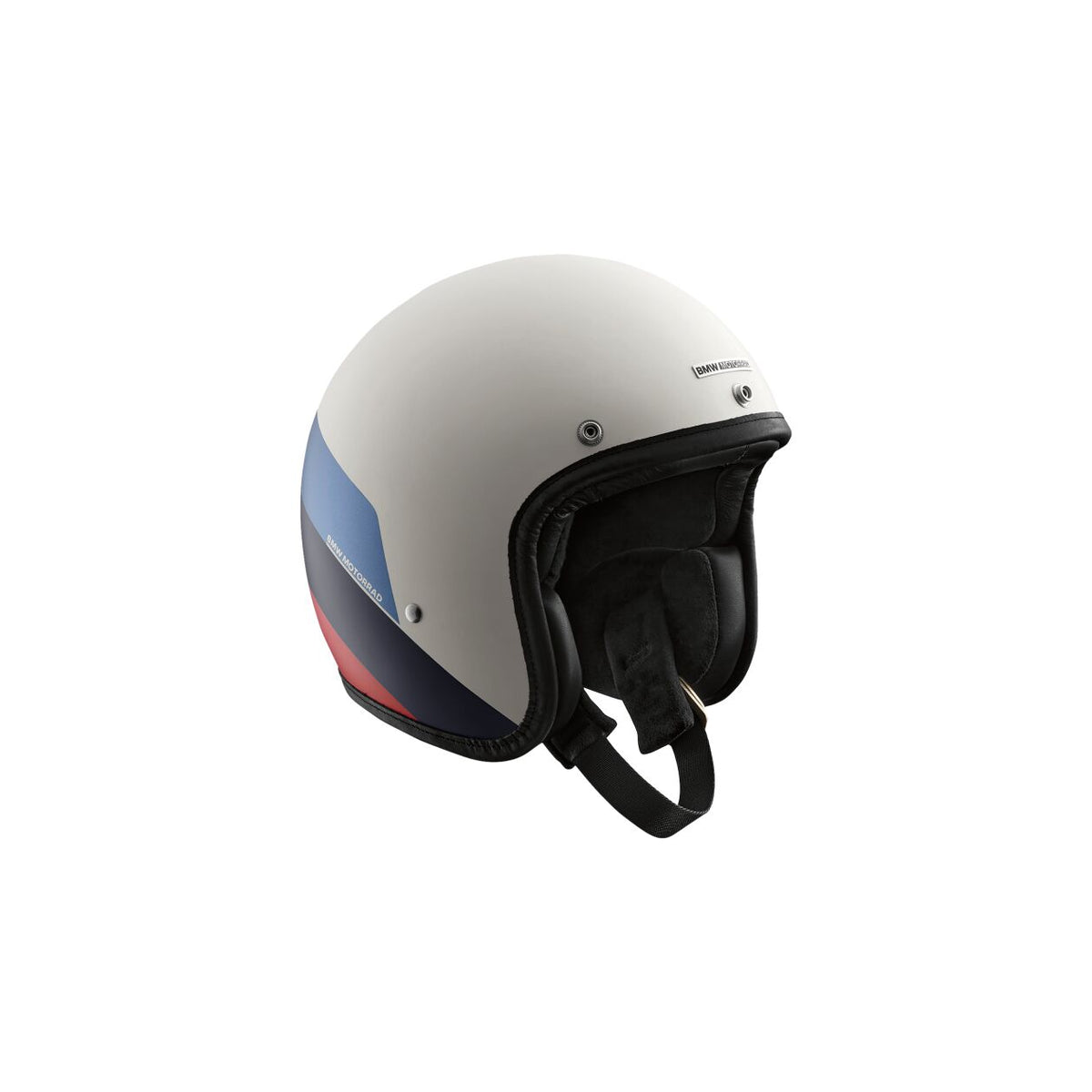 Bowler ECE Helmet