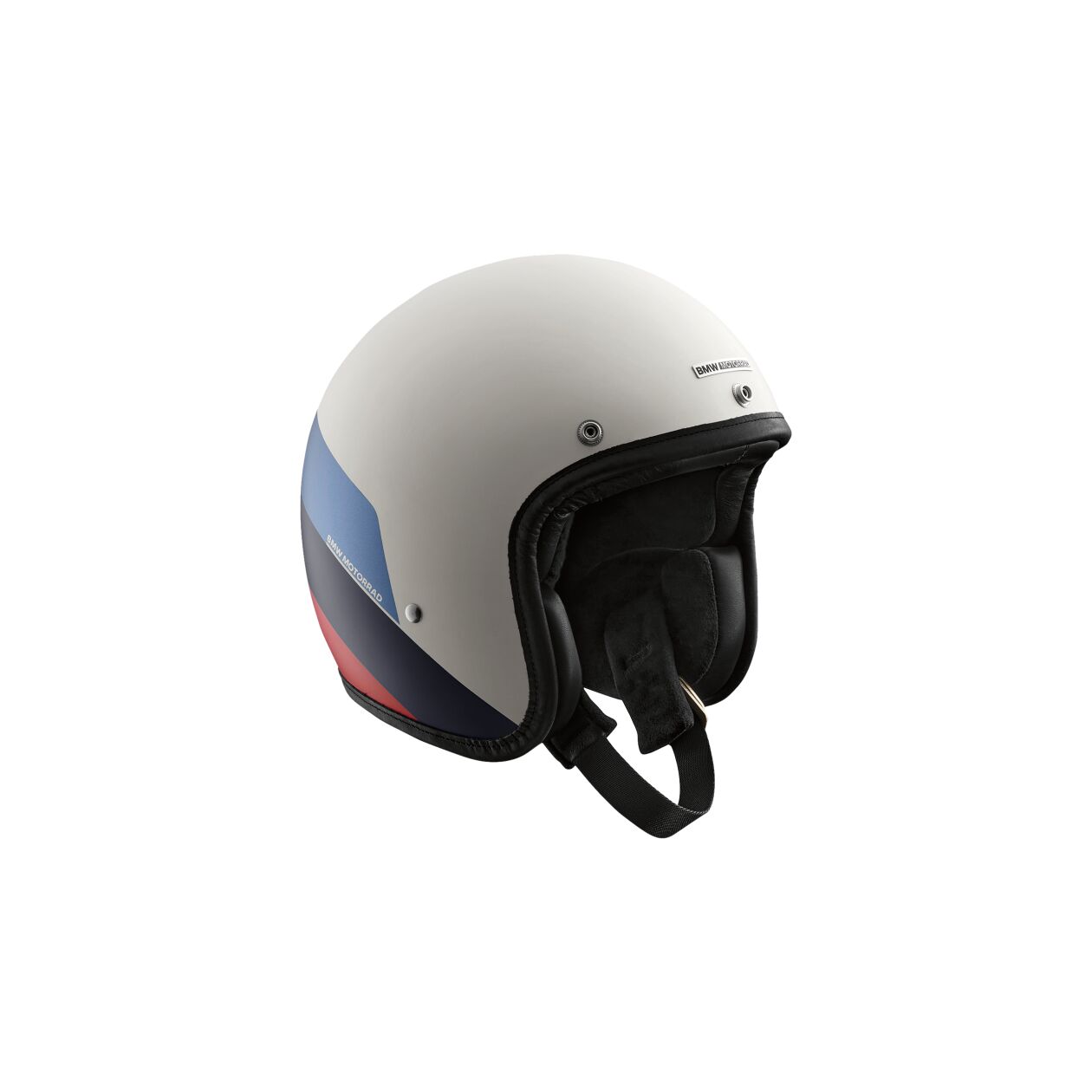 bmw motorcycle helmets australia Bowler ECE Helmet