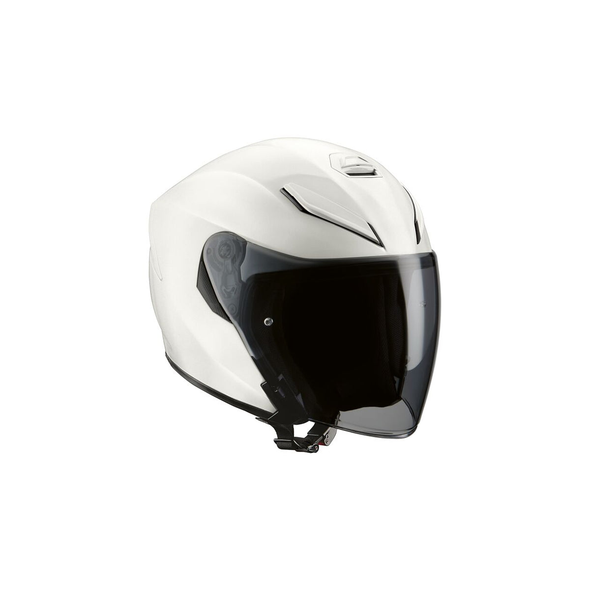Sao Paulo ECE Helmet