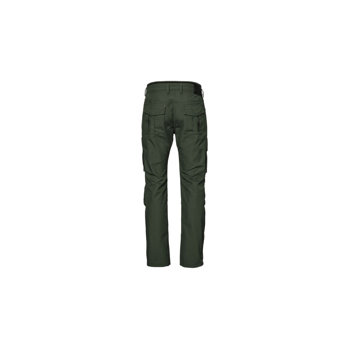 PureRider Trousers