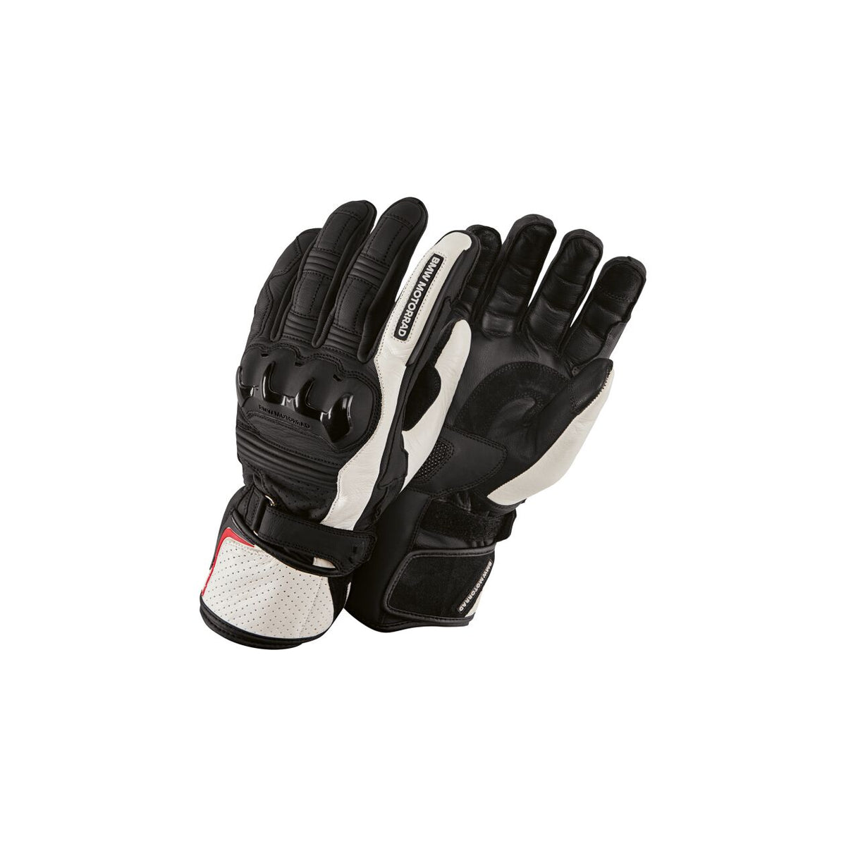 ProRace Gloves