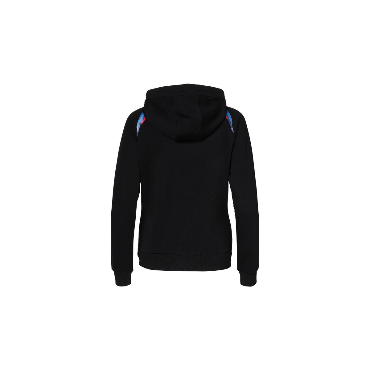 Zip Hoodie M Sport