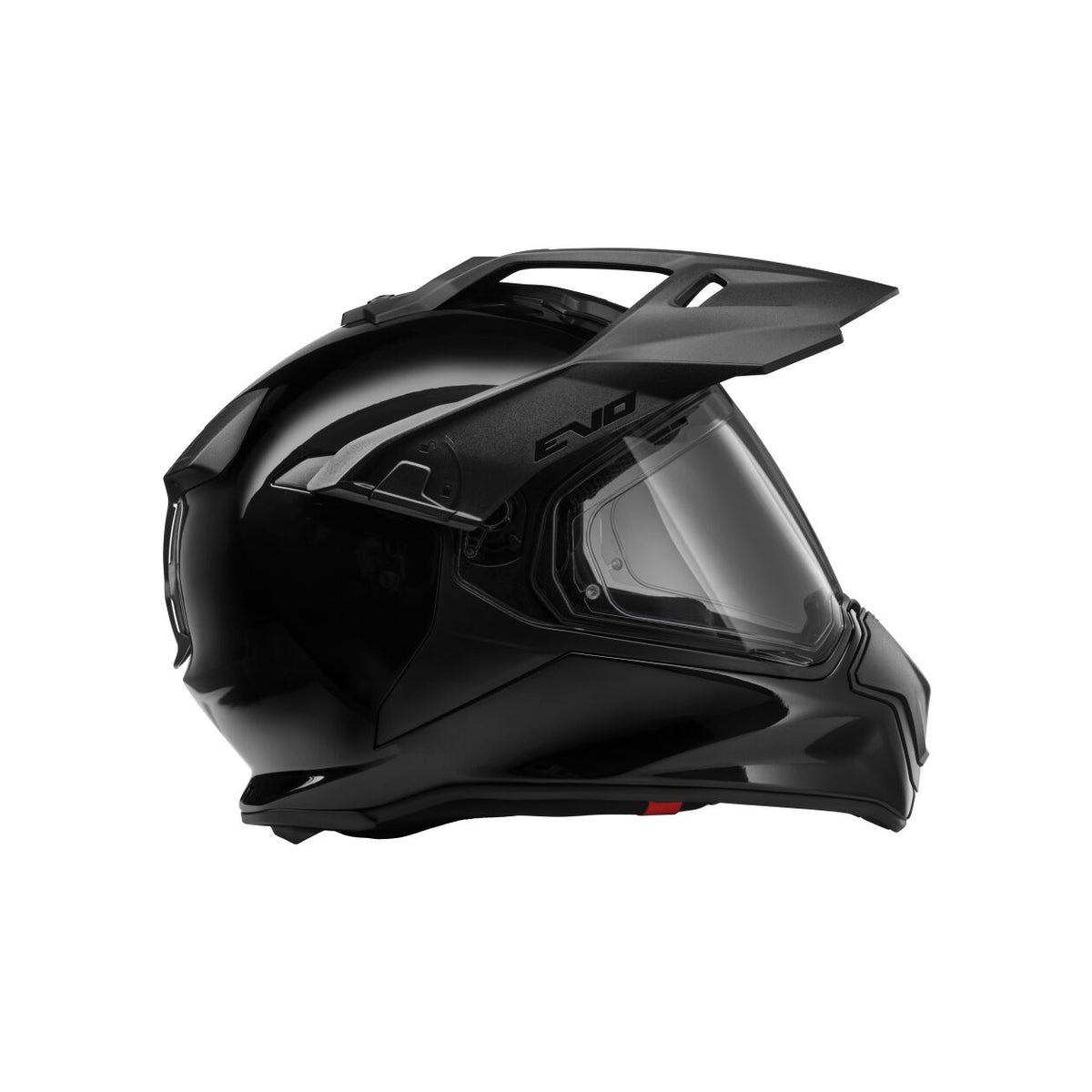 GS Pure Helmet