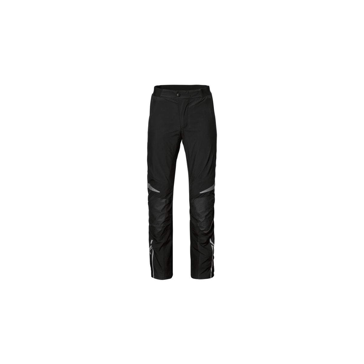 XRide Trousers Men