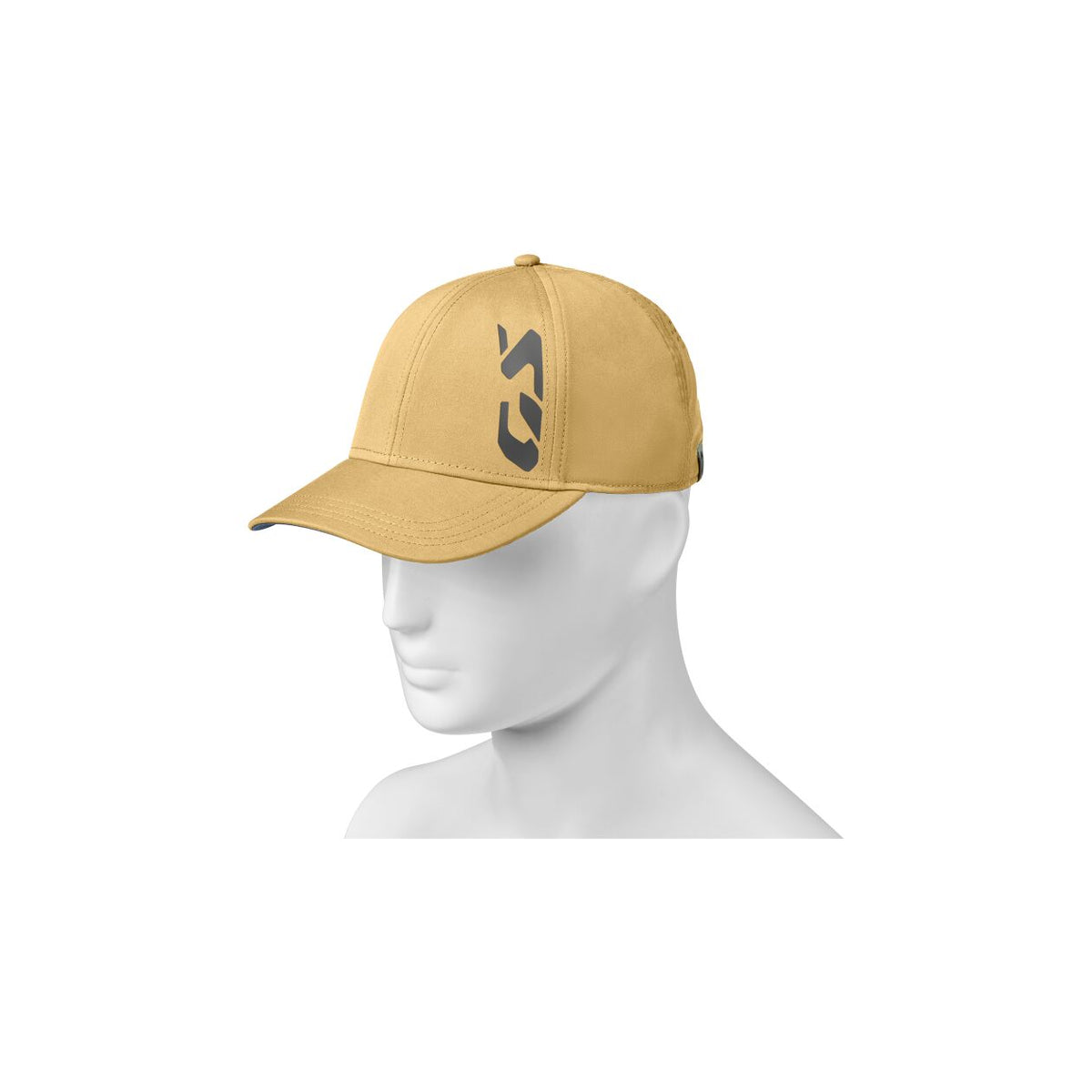 GS Camel Cap