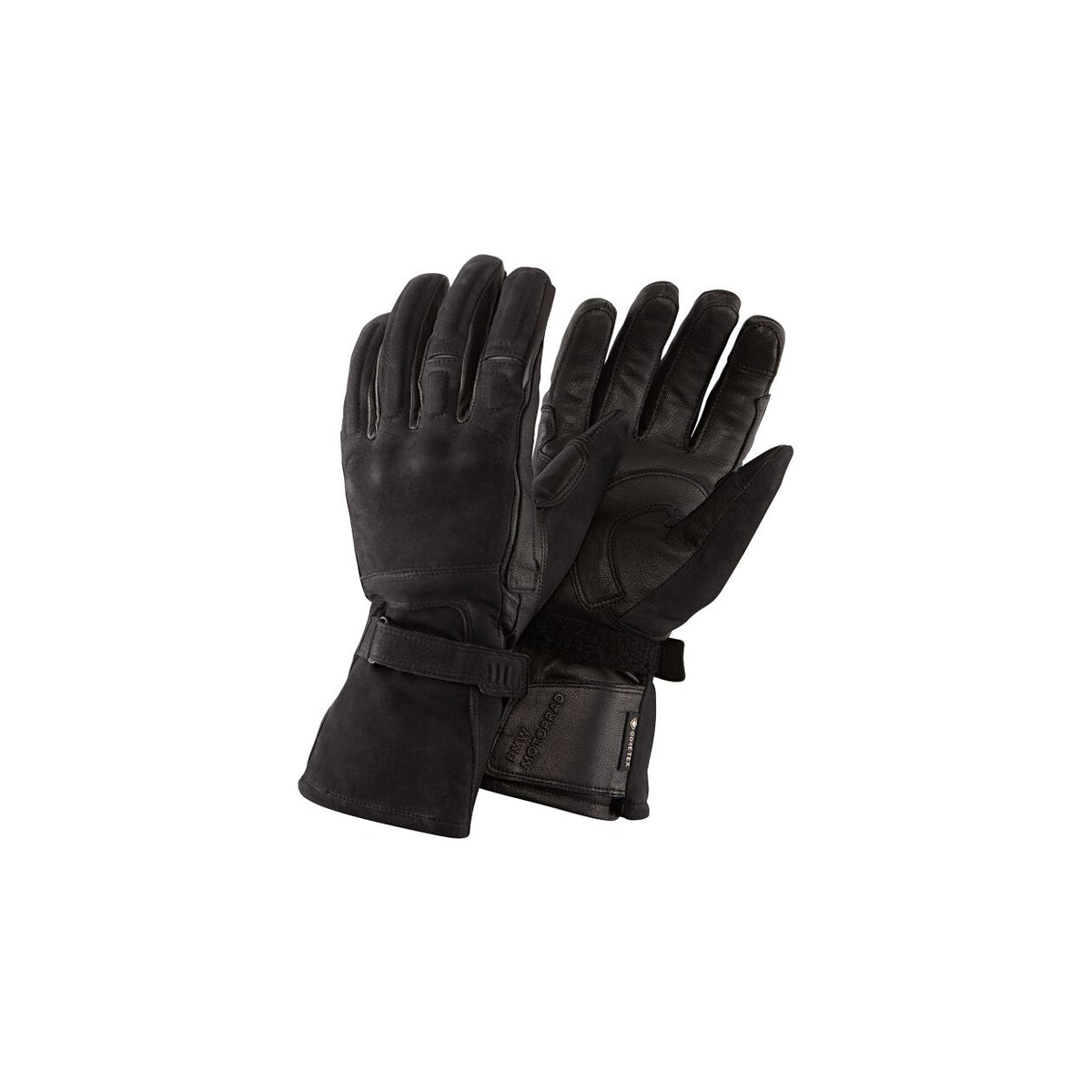 Furka GTX Gloves