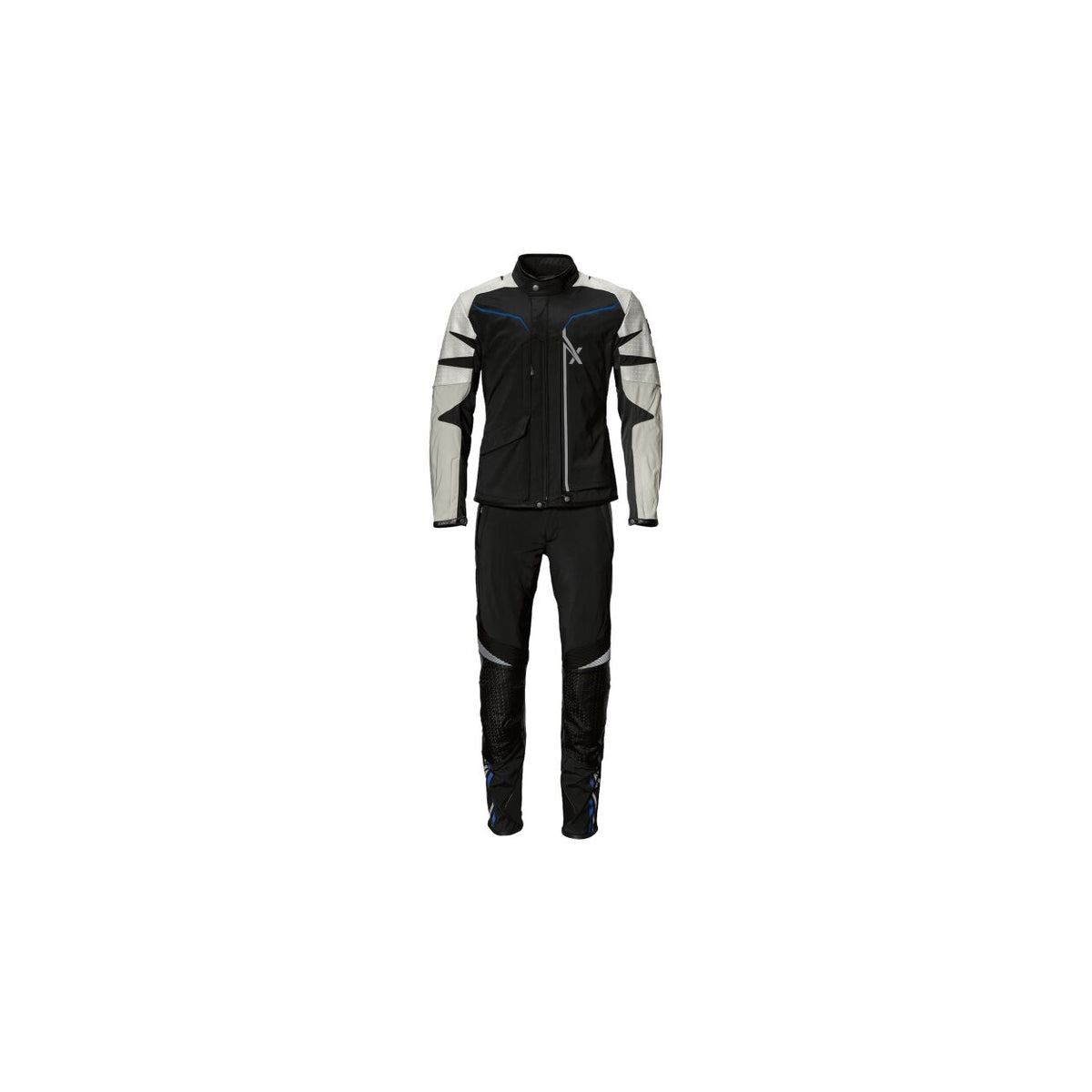 XRide Trousers Men