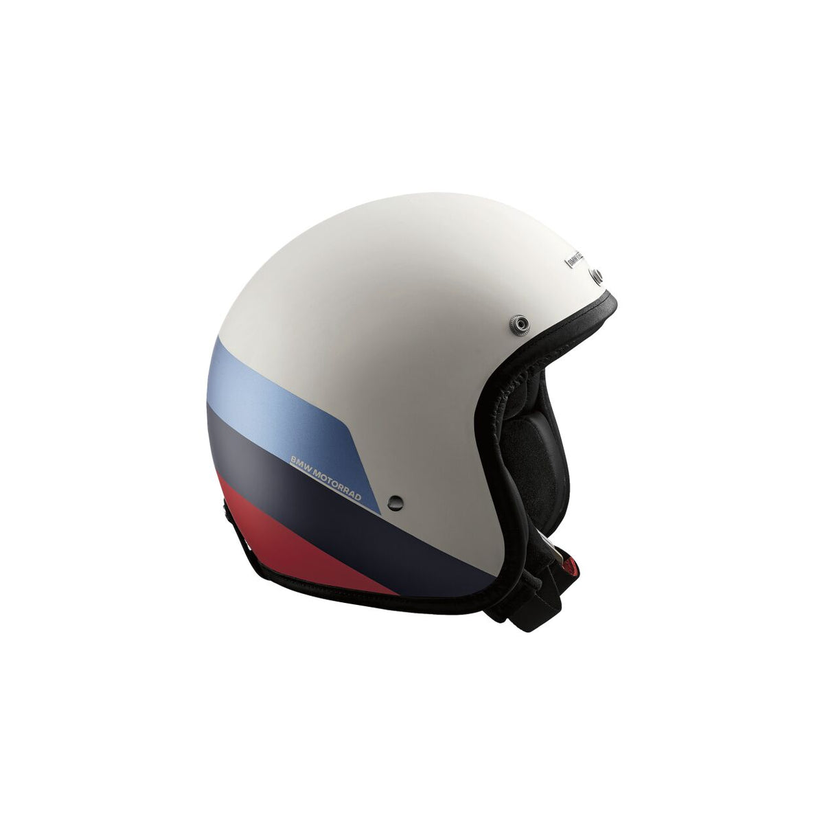 Bowler ECE Helmet