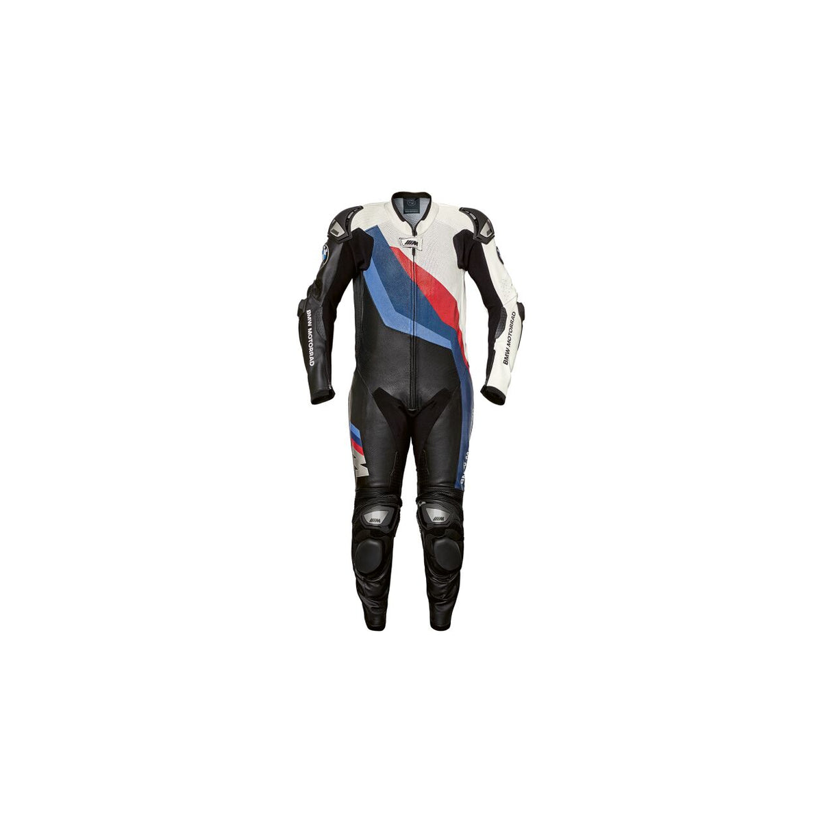 M Pro Race Comp Suit