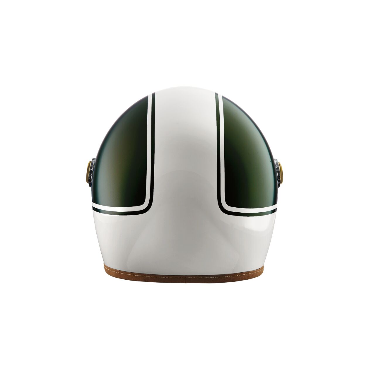 Grand Racer ECE Helmet - Melbourne BMW Motorcycles