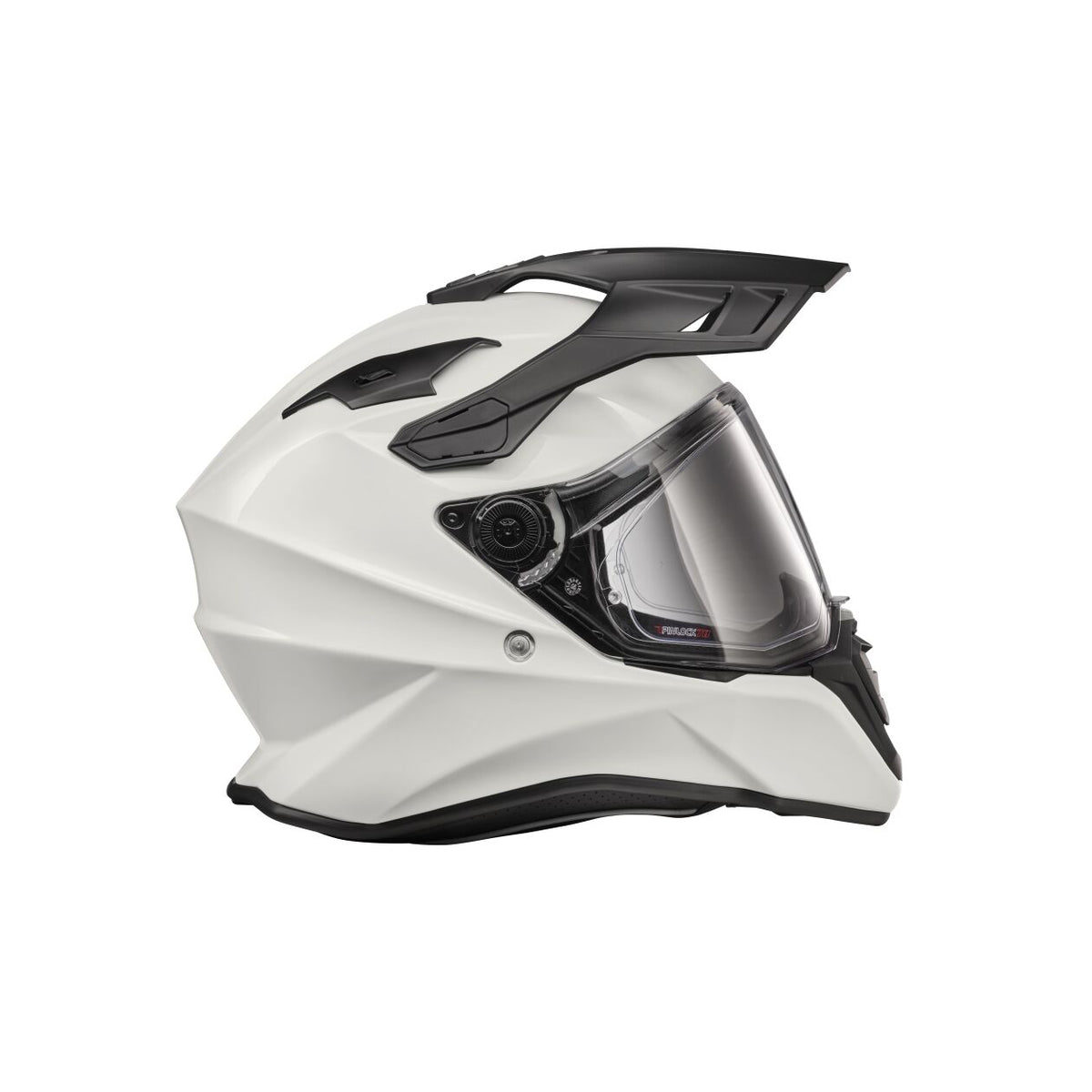 GS Pure Helmet