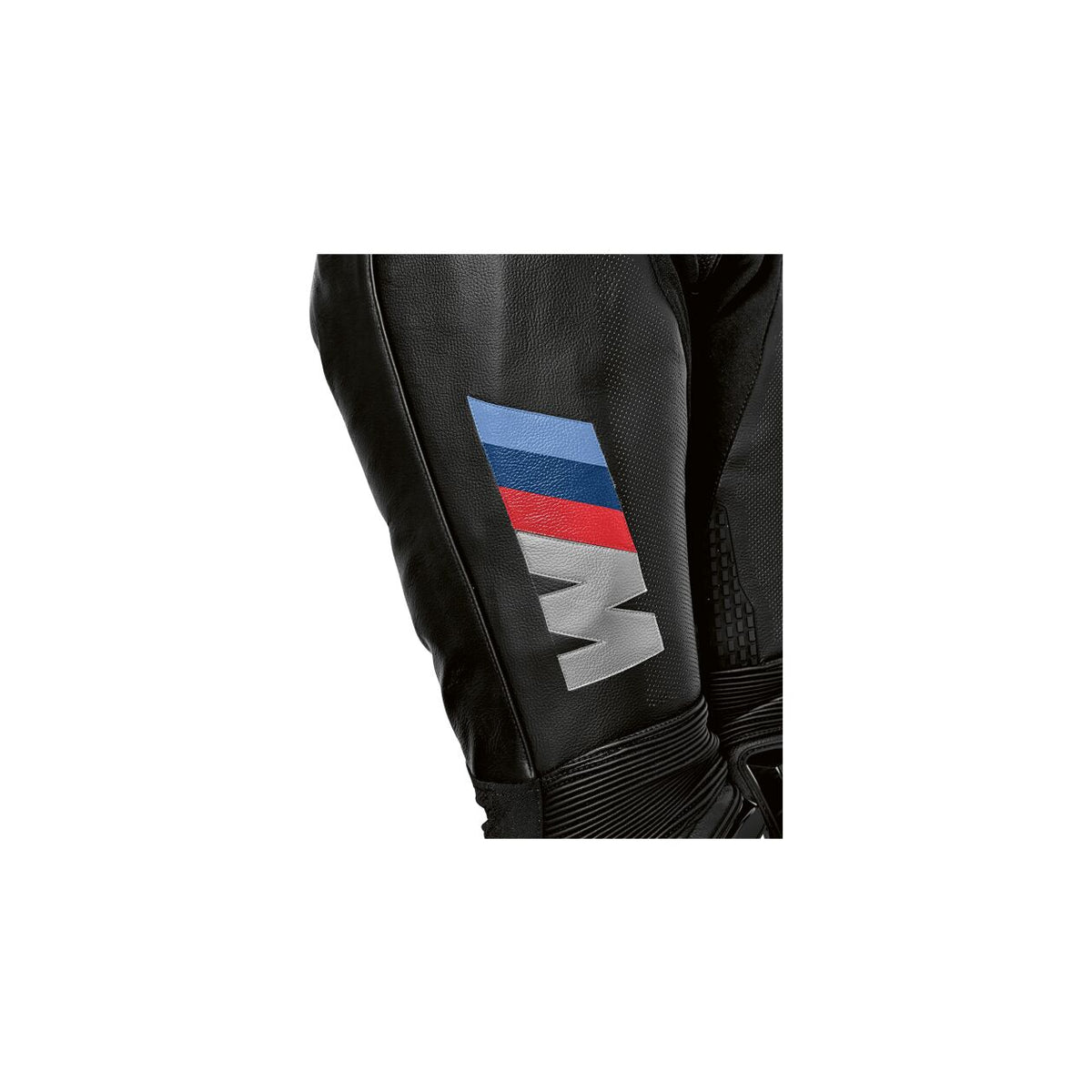 M Pro Race Comp Suit