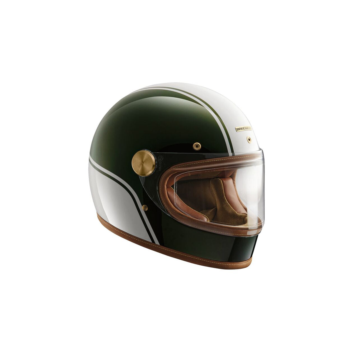 cafe racer motorcycle helmets australia Grand Racer ECE Helmet