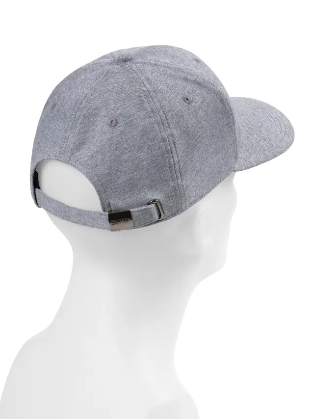 &quot;Make life a ride&quot; Cap