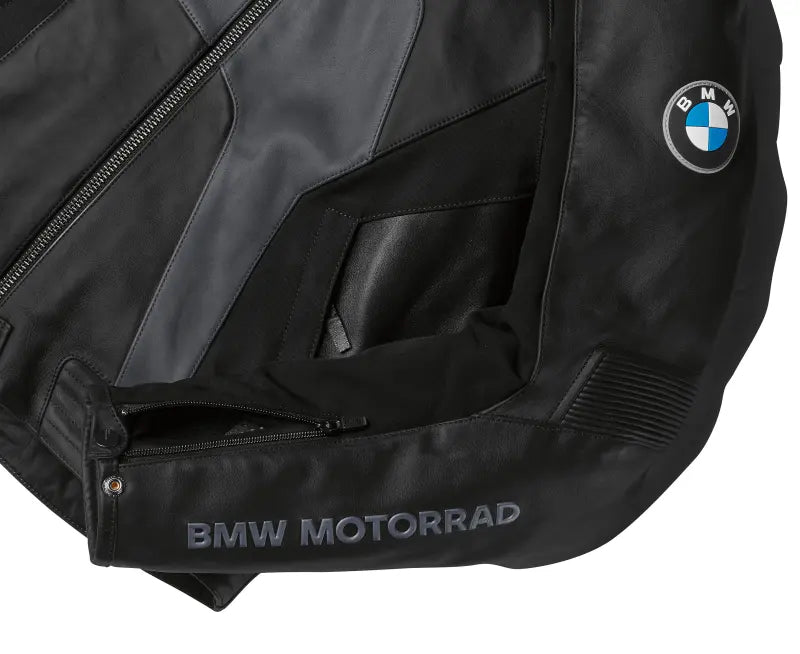 Hotlap Jacket Mens