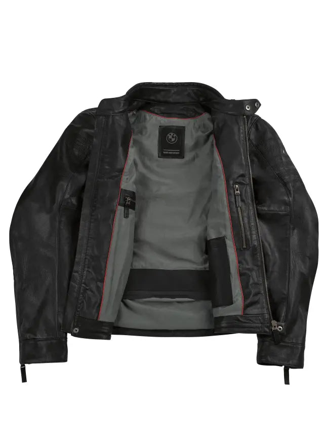 Westend Jacket Mens