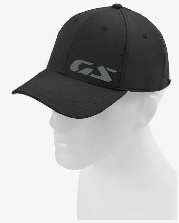 &quot;Spirit of GS&quot; Cap