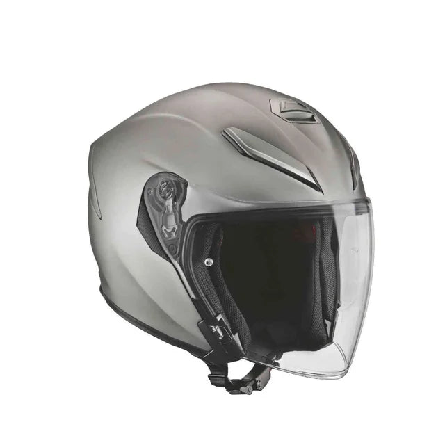 Sao Paulo ECE Helmet