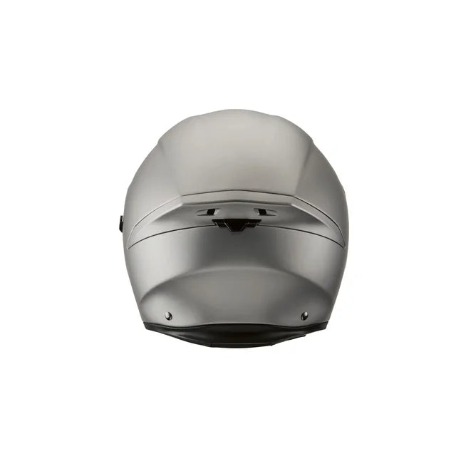 Sao Paulo ECE Helmet