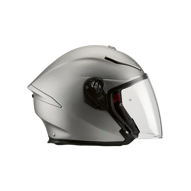 Sao Paulo ECE Helmet
