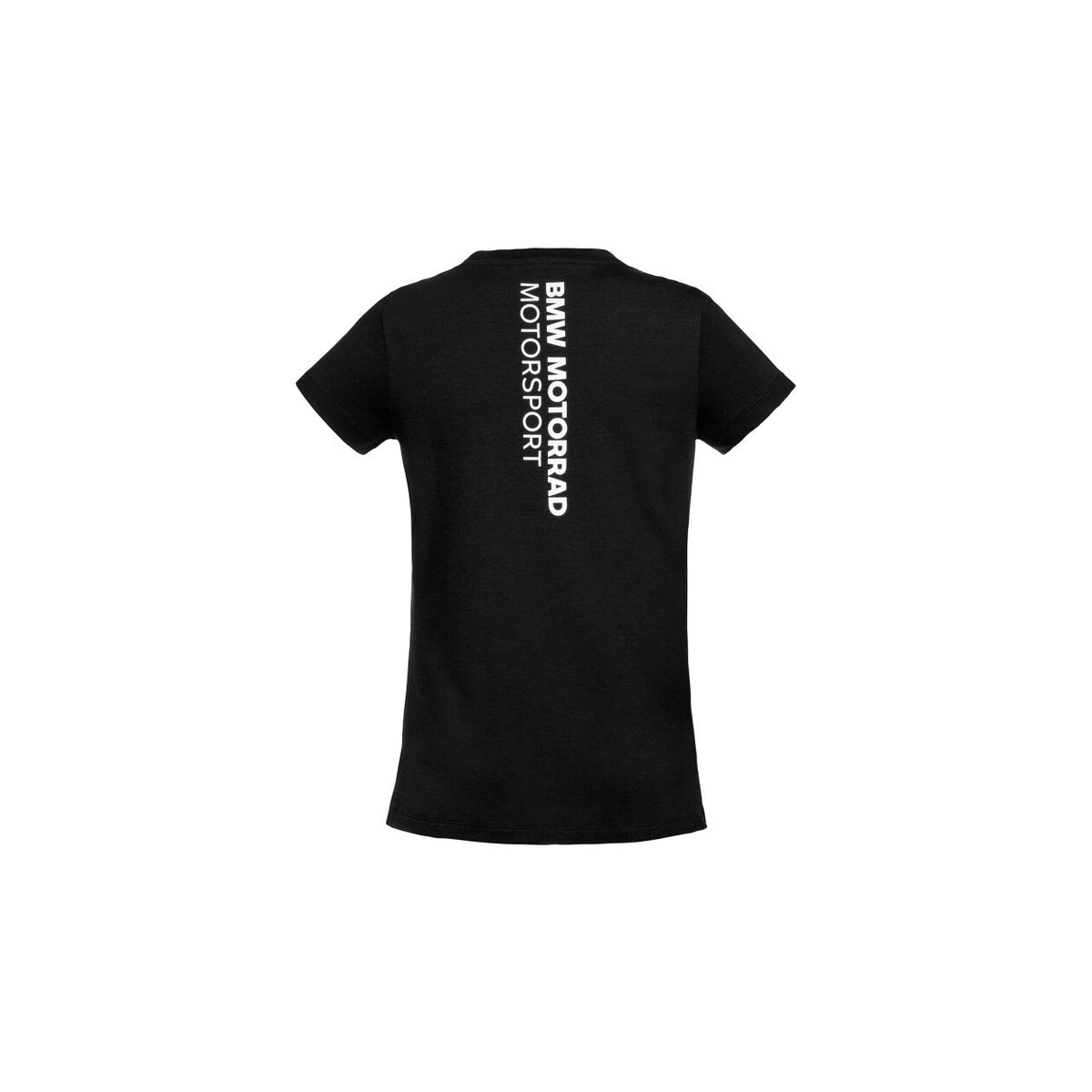 Motorsport T-shirt Womens