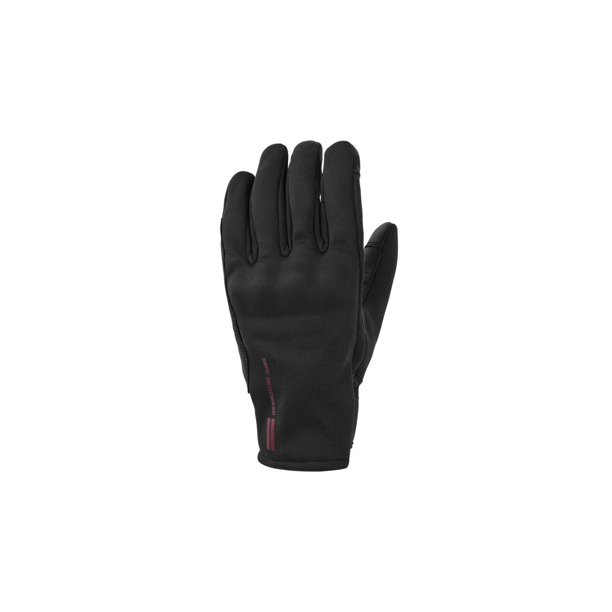 Atlanta Windstopper Gloves Unisex
