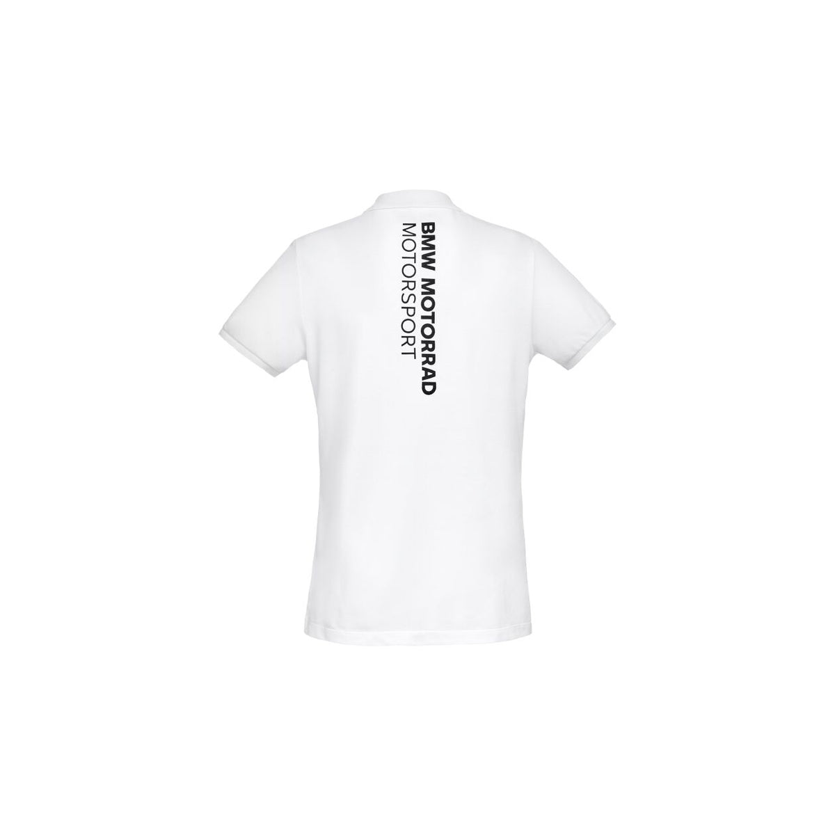 Motorsport Polo Shirt Women's