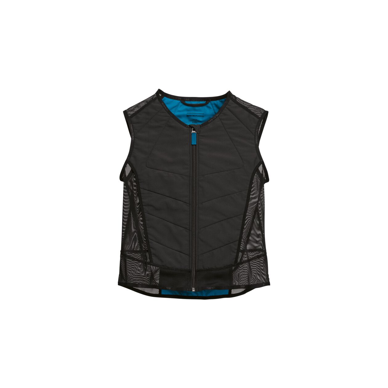 Cool Down Vest - Melbourne BMW Motorcycles