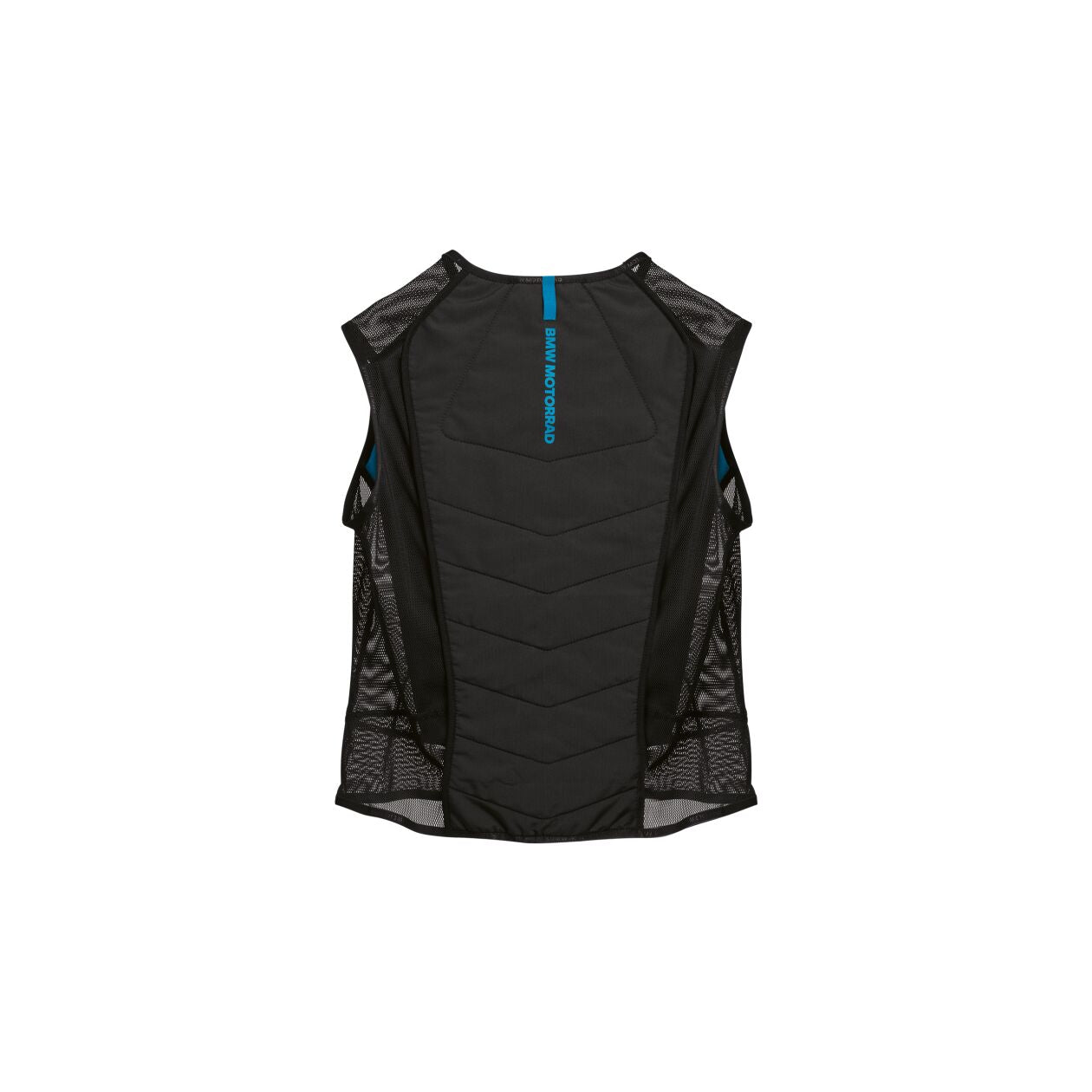 Cool Down Vest - Melbourne BMW Motorcycles