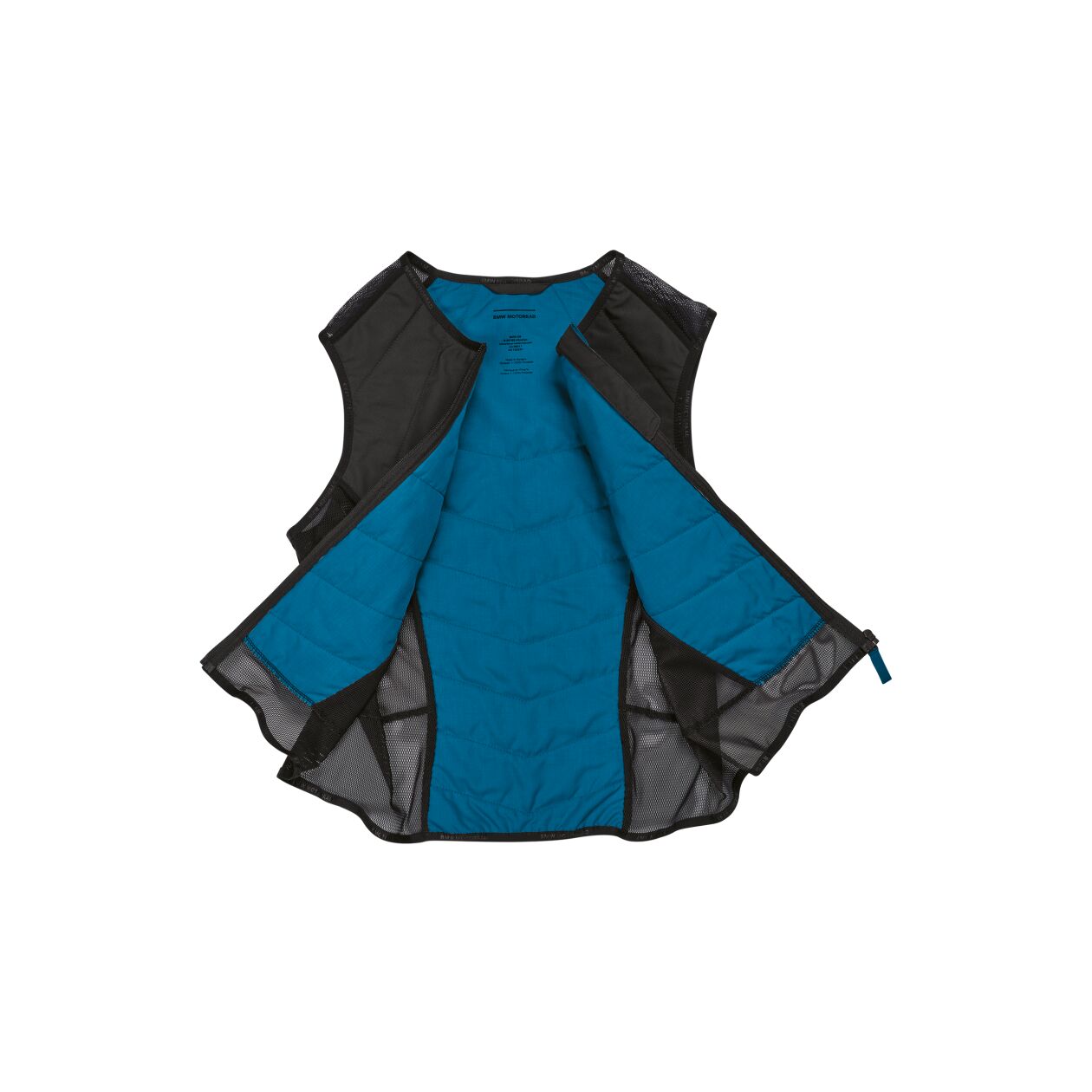 Cool Down Vest - Melbourne BMW Motorcycles