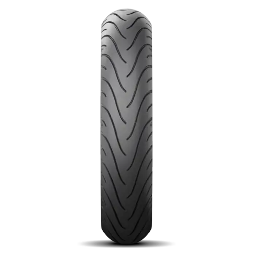 Michelin Pilot Street Radial 110/70 r17