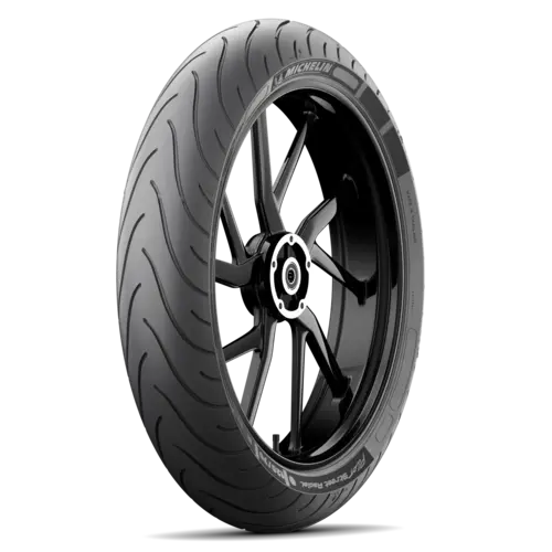 Michelin Pilot Street Radial 110/70 r17