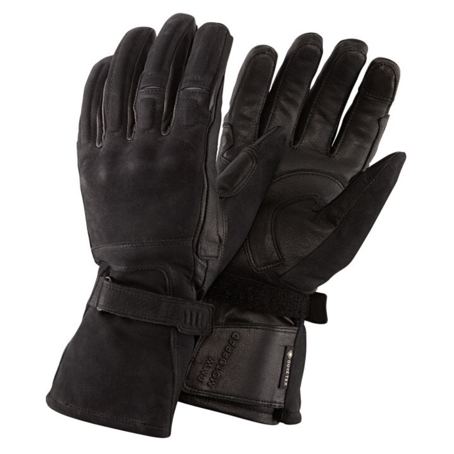 Furka Gloves