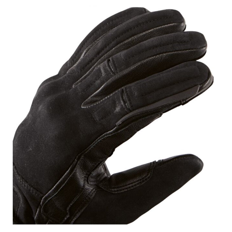Furka Gloves