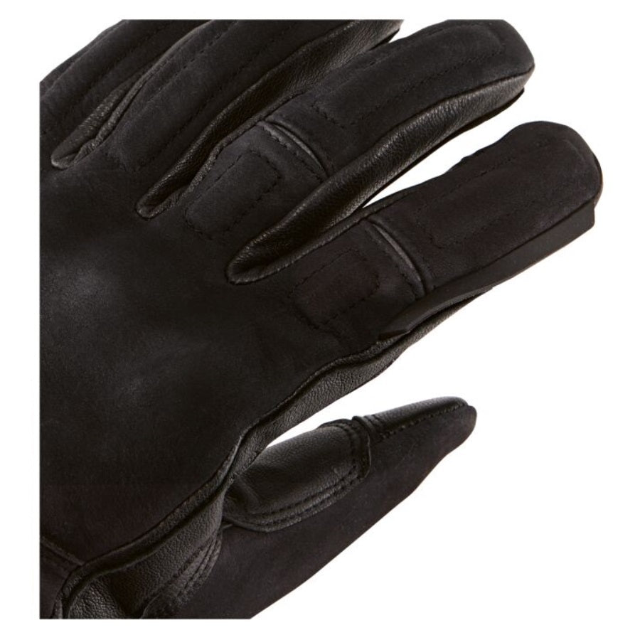 Furka Gloves