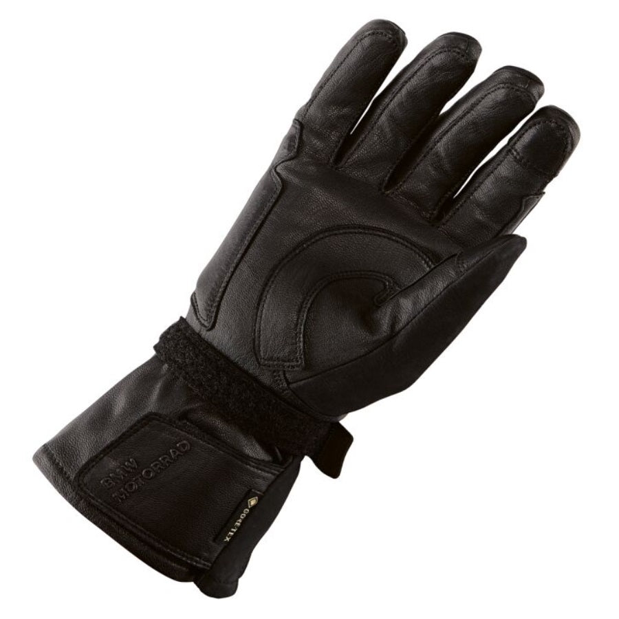 Furka Gloves