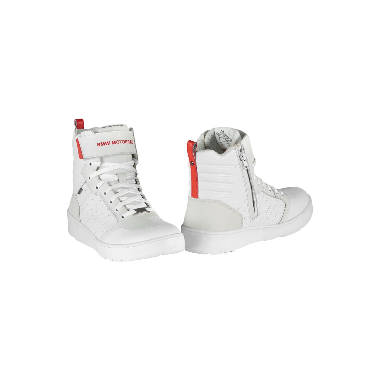 Seoul GTX Sneakers - Melbourne BMW Motorcycles
