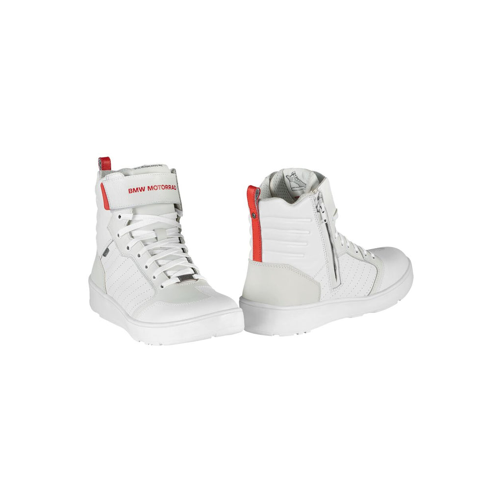 バイクウェア・装備  Motorrad Sneaker Seoul GTX 27cm sneakerswhite_1024x1024.jpg?v=