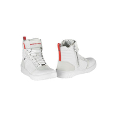 sneakerswhite_240x.jpg?v=